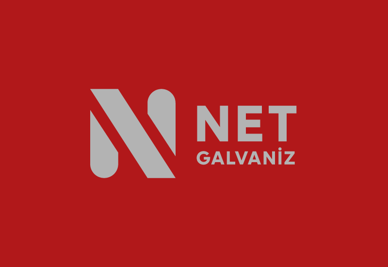 Solmazlar Galvanizin ürünlerini tercih edebilirsiniz. Daha fazla bilgi için bizimle iletişime geçin ve ihtiyaçlarınıza uygun çözümlerimizi keşfedin.